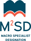 The Center for the Macro Specialist Designation