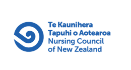 Nursing Council New Zealand