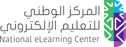 National eLearning Center (NeLC)