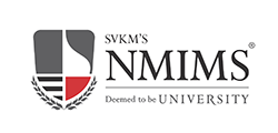 Narsee Monjee Institute of Management Studies (NMIMS)