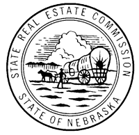 Nebraska Real Estate