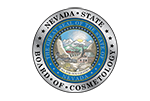 Nevada State Board of Cosmetology