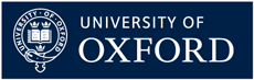 University of Oxford Admissions Tests (OAT)