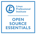 Open Source Essentials