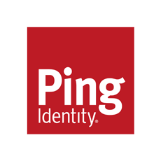 Ping Identity (formerly ForgeRock)