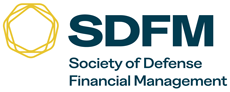 Society of Defense Financial Management (SDFM)