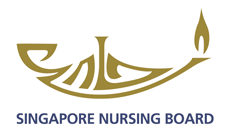 Singapore Nursing Board (SNB)