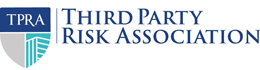 Third Party Risk Association (TPRA)