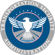 TSA - USA Hire