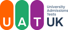 Undergraduate Admissions Test UK (UAT-UK)