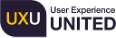 User Experience United (UXU)