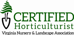 Virginia Nursery & Landscape Association (VNLA)